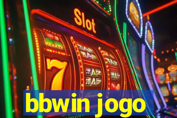 bbwin jogo